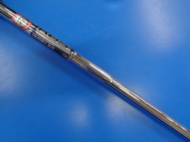 TaylorMade 中古ゴルフ