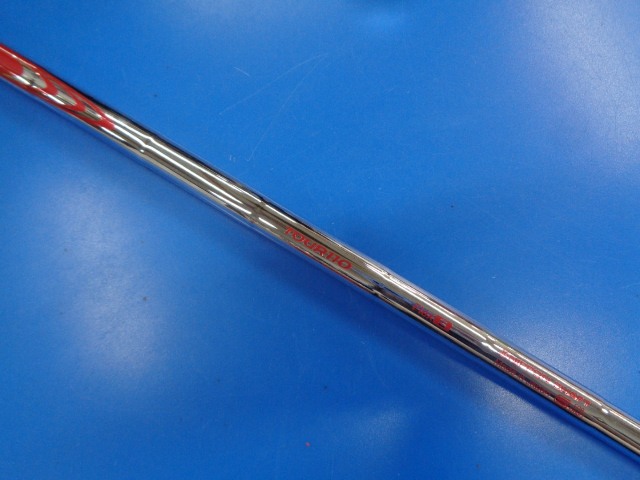MasdaGolf 中古ゴルフ