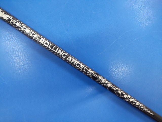 Callaway 中古ゴルフ