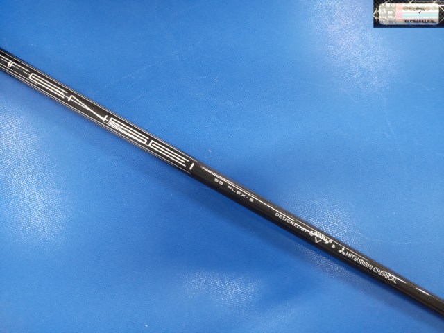 Callaway 中古ゴルフ