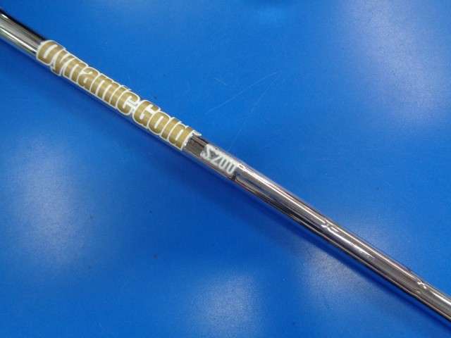 本間ゴルフ 中古ゴルフ