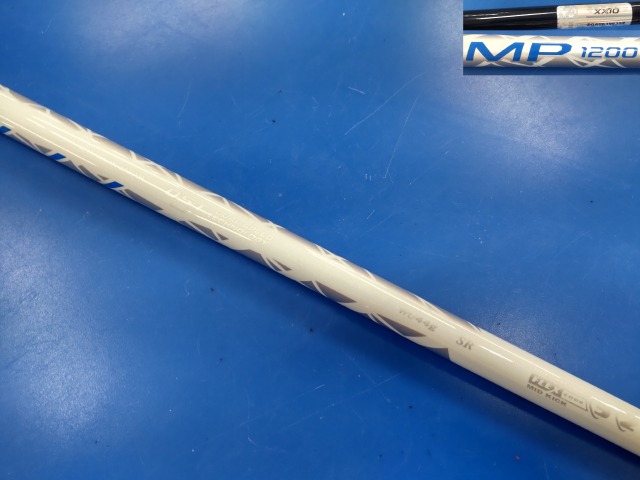 DUNLOP 中古ゴルフ
