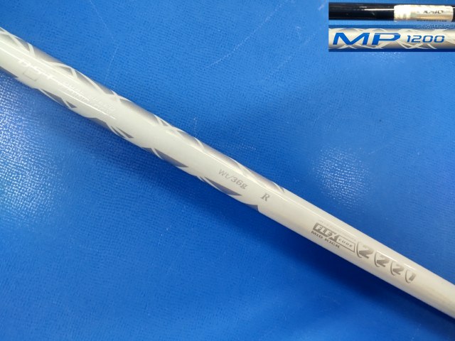 DUNLOP 中古ゴルフ