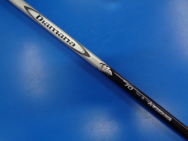 Titleist 中古ゴルフ