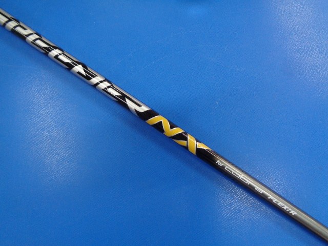 cobra 中古ゴルフ