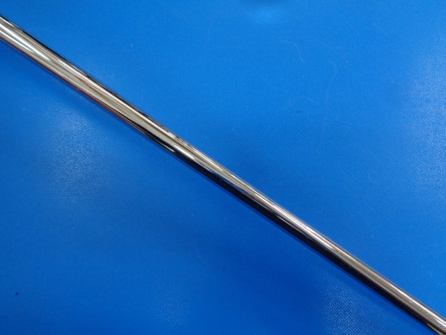 PING 中古ゴルフ