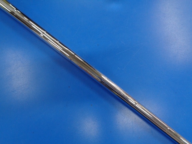 Titleist 中古ゴルフ