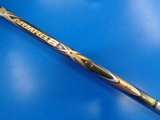 本間ゴルフ 中古ゴルフ
