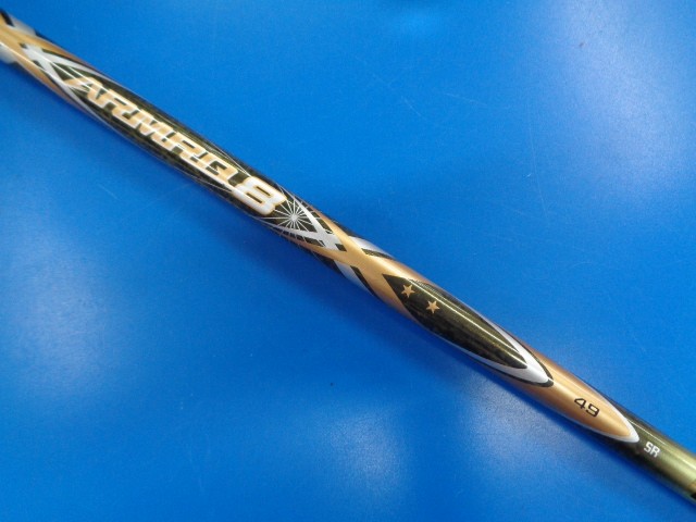 本間ゴルフ 中古ゴルフ