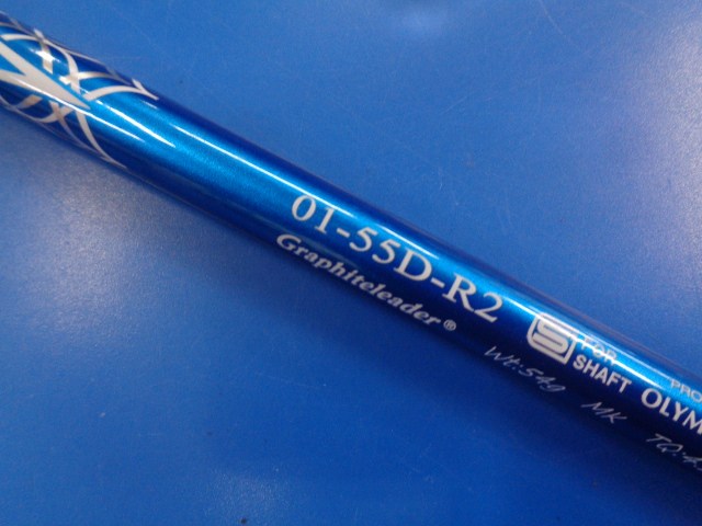 その他 中古ゴルフ
