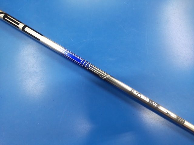 Callaway 中古ゴルフ