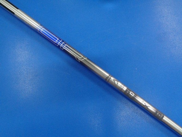 Callaway 中古ゴルフ