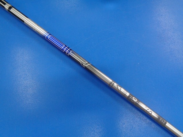 Callaway 中古ゴルフ