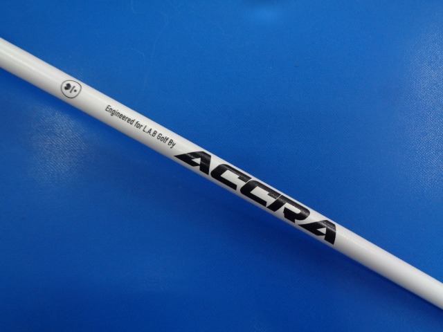 その他 中古ゴルフ
