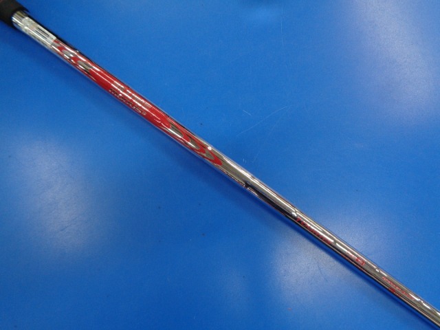その他 中古ゴルフ