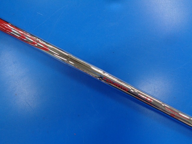 その他 中古ゴルフ
