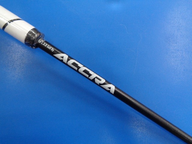 その他 中古ゴルフ