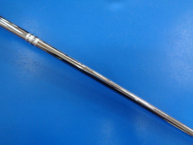 YONEX 中古ゴルフ