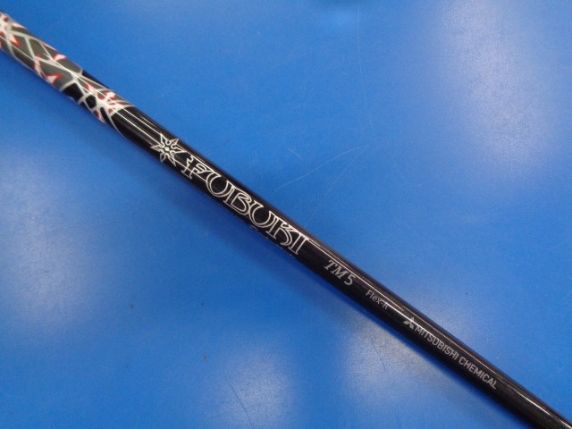 TaylorMade 中古ゴルフ