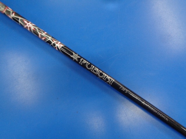 TaylorMade 中古ゴルフ
