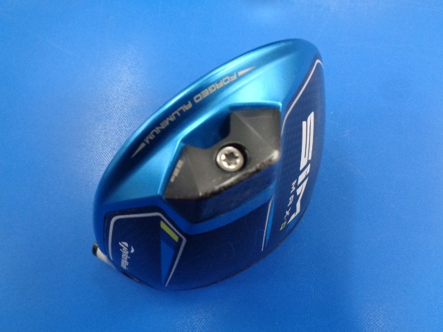 TaylorMade 中古ゴルフ