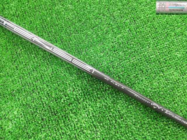 Callaway 中古ゴルフ