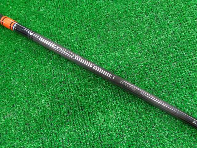 Callaway 中古ゴルフ
