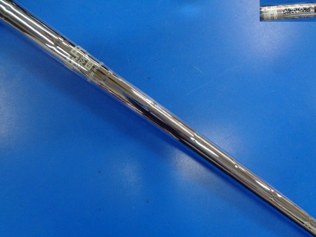 Cleveland 中古ゴルフ