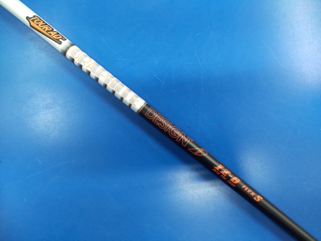 Titleist 中古ゴルフ