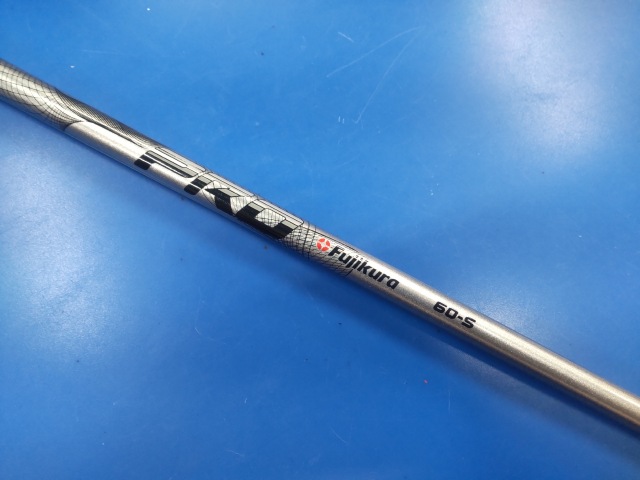 cobra 中古ゴルフ