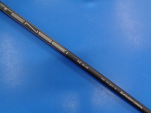 Titleist 中古ゴルフ
