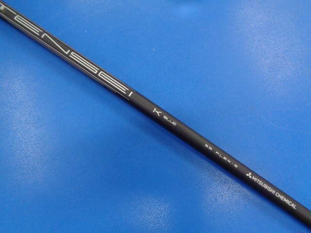 Titleist 中古ゴルフ