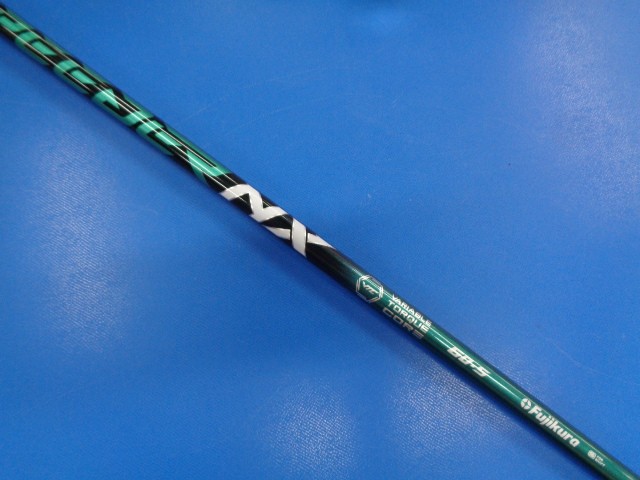 Callaway 中古ゴルフ