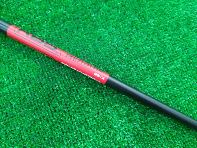 Callaway 中古ゴルフ