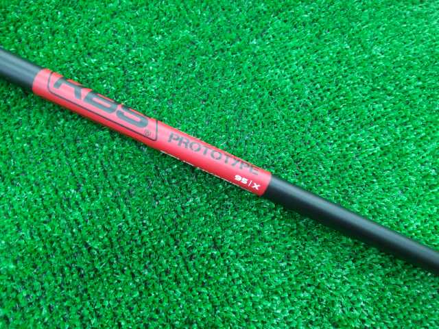 Callaway 中古ゴルフ