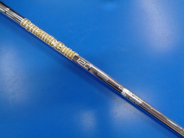 Mizuno 中古ゴルフ