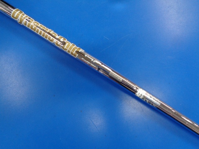 Mizuno 中古ゴルフ