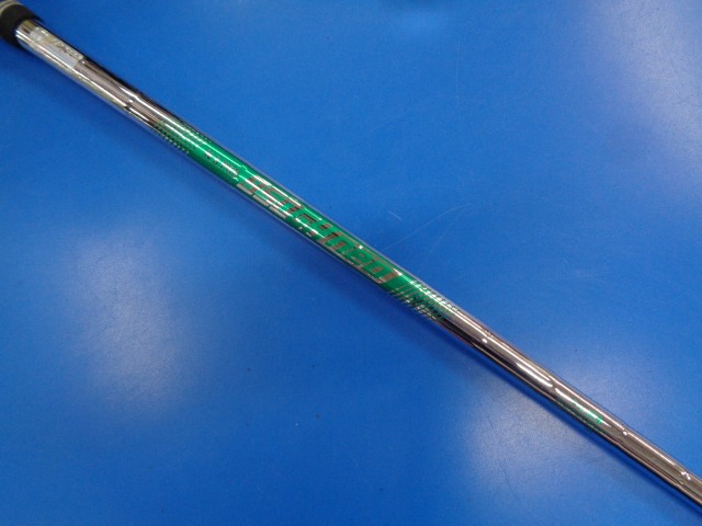 Callaway 中古ゴルフ