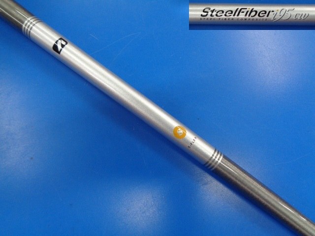 MasdaGolf 中古ゴルフ