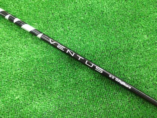 Callaway 中古ゴルフ