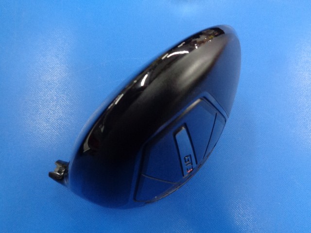 Titleist 中古ゴルフ