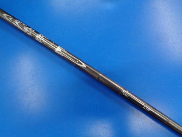 その他 中古ゴルフ