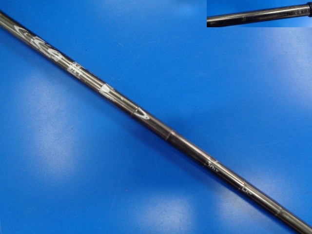 その他 中古ゴルフ
