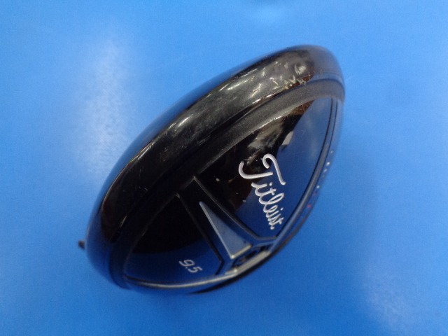 Titleist 中古ゴルフ