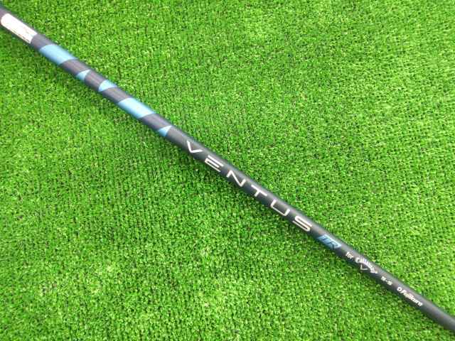 Callaway 中古ゴルフ