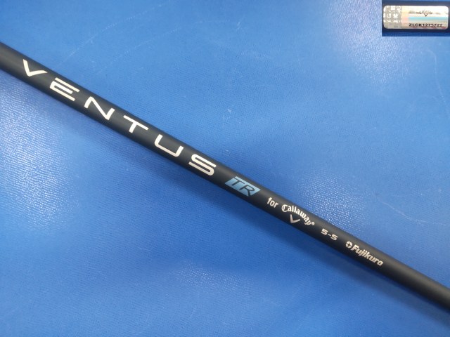 Callaway 中古ゴルフ