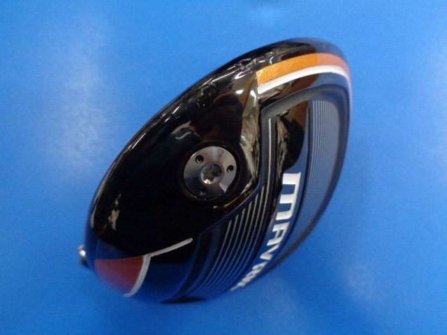 Callaway 中古ゴルフ