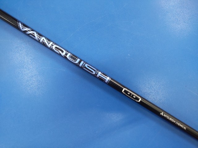 その他 中古ゴルフ