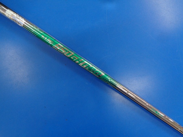 Callaway 中古ゴルフ