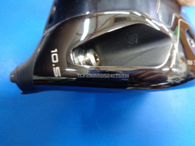 Callaway 中古ゴルフ
